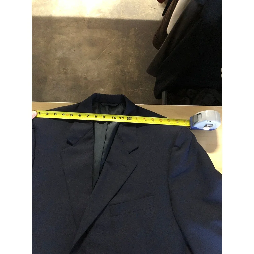 Burberry vtg london